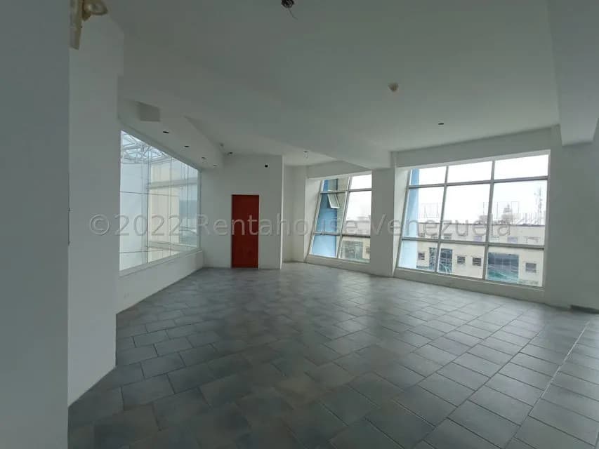 Comercial (Local Comercial) en Alquiler en Castillito, Carabobo