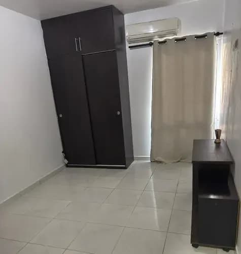Charlotte Ofrece Apartamento En Venta Res Valles Del Nogal San Diego (solo Clientes) Ng-LG