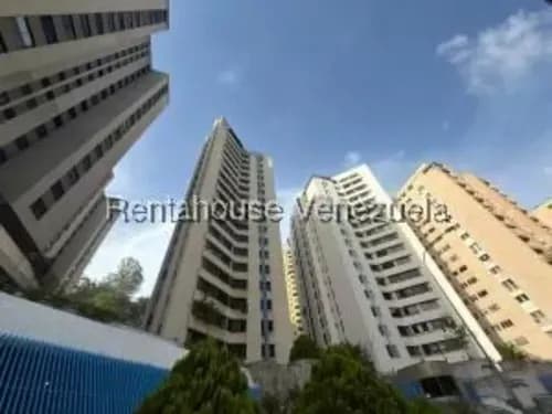 #26-20674 Impecable Apartamento En El Cigarral