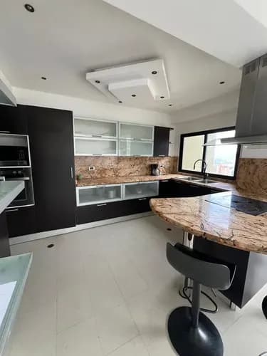 En Venta Apartamento En El Parral Residencias Imola (yh)