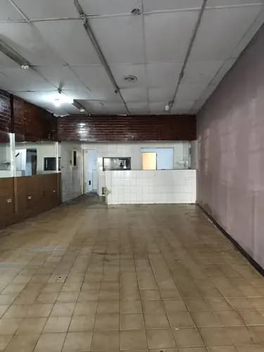 Estela Montilla Alquila Local En Avenida Bolivar Norte