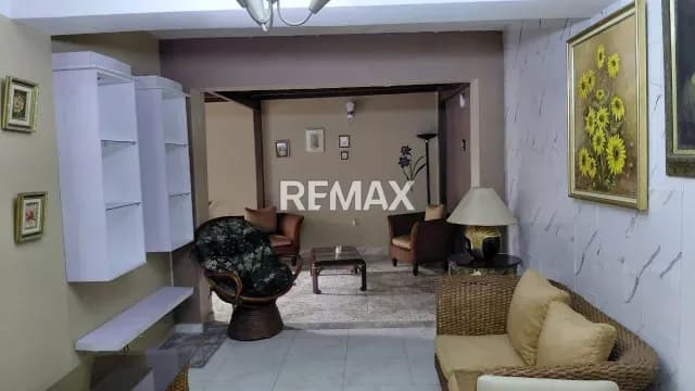 EN VENTA APARTAMENTO EN RESIDENCIAS TERRAZAS DEL LIMON