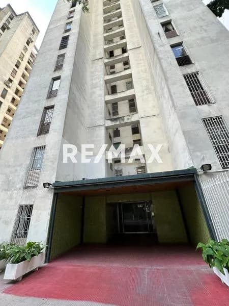 VENTA APARTAMENTO CONJUNTO RESIDENCIAL SANS SOUCI