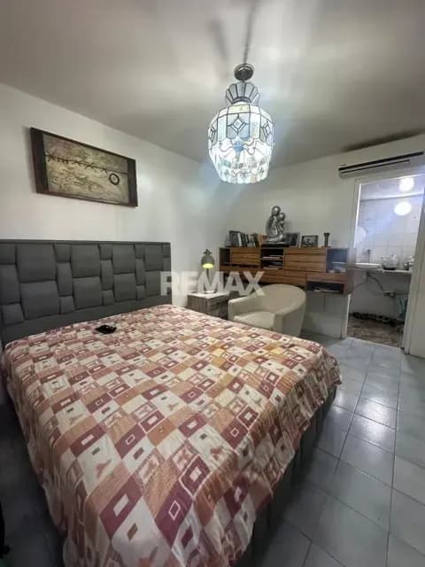 Conjunto Residencial Brisazul