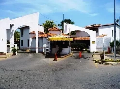 Townhouses En Venta