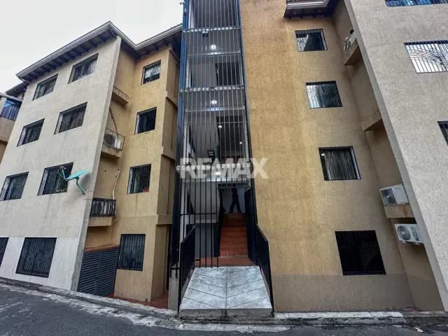 Se Vende Apartamento Tipo Estudio en Pinar Suite