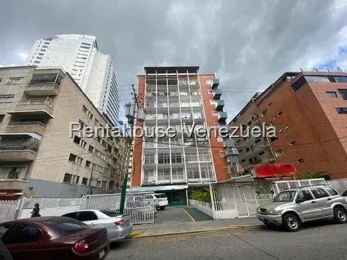 Local Comercial Con Ampio Rango De Inversion -12615487 Angiee