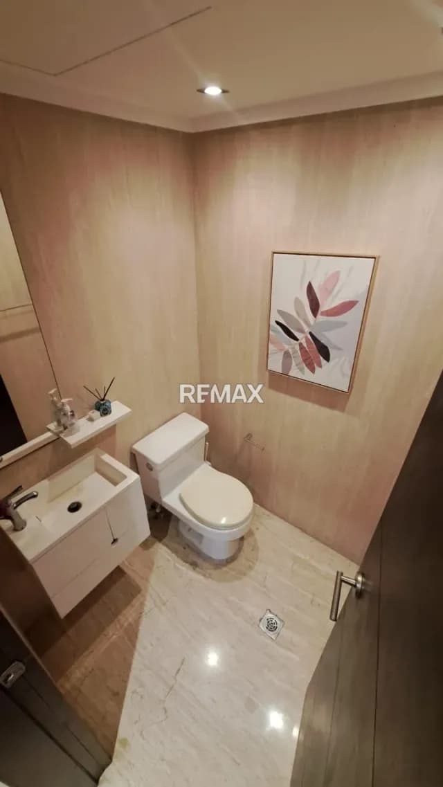EN VENTA APARTAMENTO EN LAS CHIMENEAS RESIDENCIA LUXOR