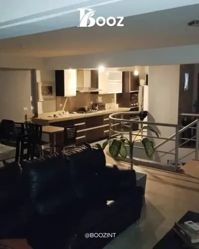 Venta De Town House, Club Izcaragua Country Club