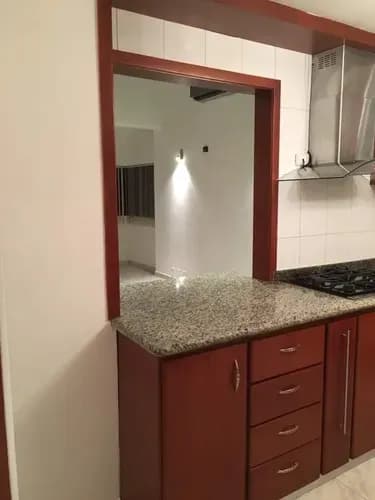 Dh Se Ofrece Solo Para Clientes Pent House Residencias Parque Bolivar Ciudad Alianza Guacara Estado Carabobo