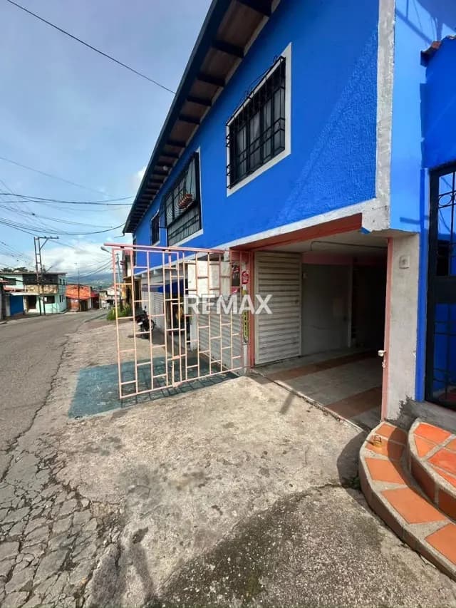 Local. Alquiler. Arjona
