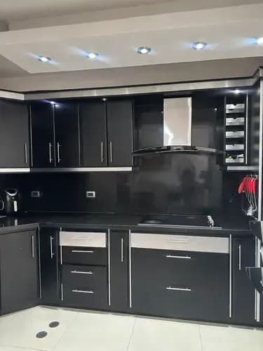 María Gabriela García Vende Apartamento En Mañongo Residencias Puerta Real