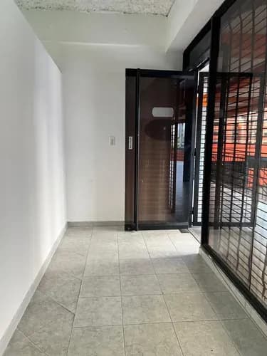 ¡la Mejor Opción Para Ti! Oferta Por Tiempo Limitado 2 Cubículos En Alquiler Naguanagua Cercana Al Metropolitano Cristyks