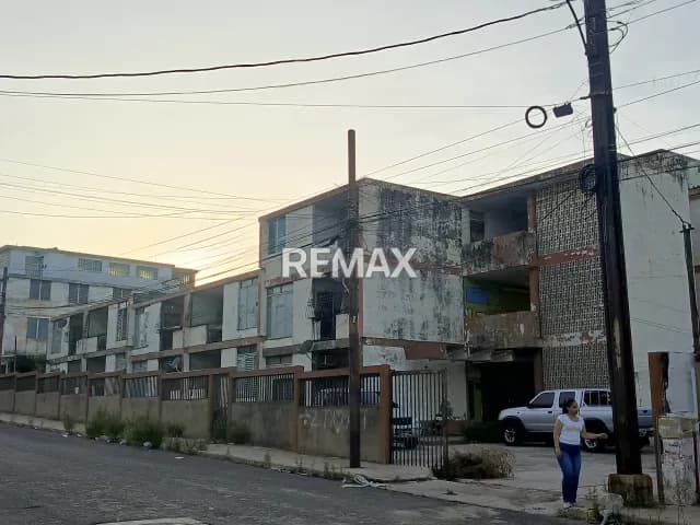Apartamento tipo estudio Resbidencia