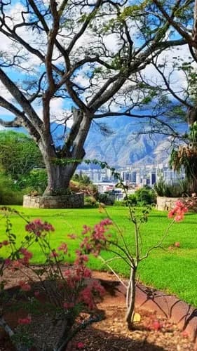 Fabulosa Casa Ubicada En Lomas Del Mirador. Vista De Ensueño.3.000mt Terreno