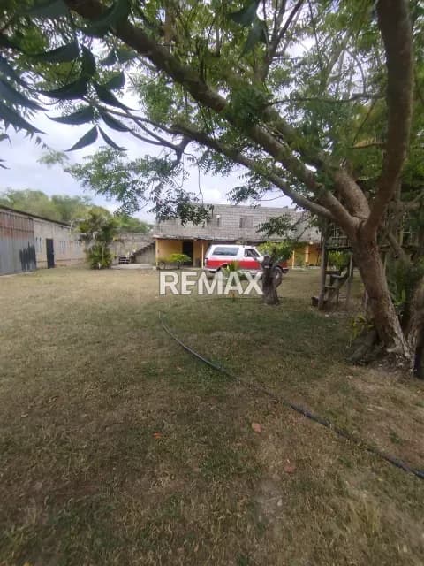Granja integral