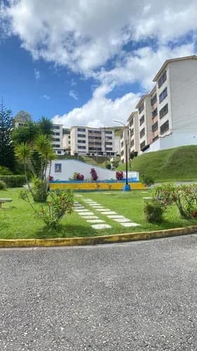 Venta Apartamento La Quinta Zt