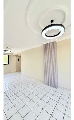 Apartamento De 98 M2 (3 Habitaciones) Tcl A 9988968