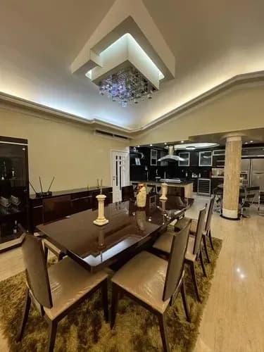 Casa Moderna En Prebo Ii Valencia Edo Carabobo LG Solo Clientes