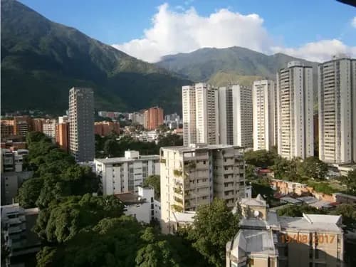 Se Alquila Apto 75m² 1h/2b/1p Sebucan