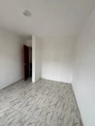 Sara Said Vende Apartamento En San Diego. Res. La Abadía.