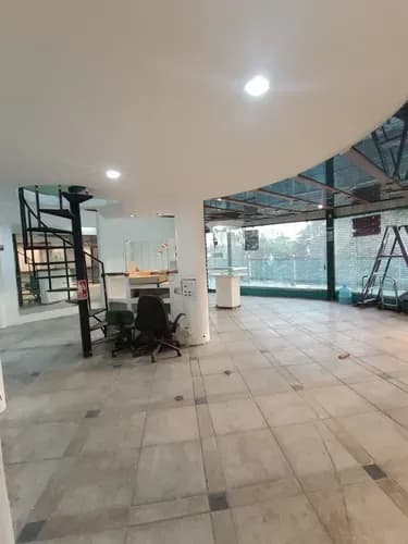 Local Comercial En Alquiler En El Centro Comercial Paseo Las Delicias Maracay Aragua Du
