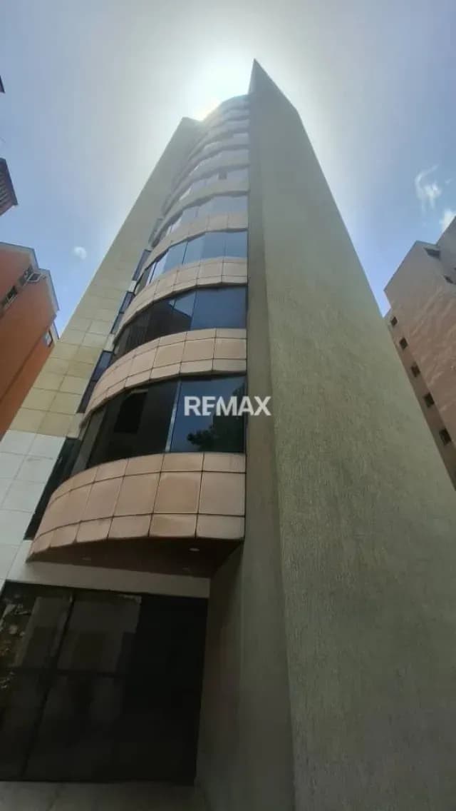 Apartamento en Alquiler en Las Palmas