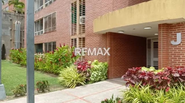 Apartamento en Venta Obra Gris El Encantado