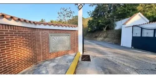 Se Vende Apartamento En La Urbanización Miravila.