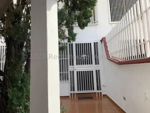 Casa En Venta,el Marques Mls #23-23571 Sc