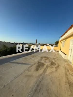 Se VENDE Casa a estrenar en villa CROACIA de 300 m² de construcción