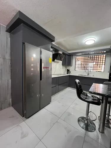 En Venta Casa Moderna En Las Quintas De Naguanagua