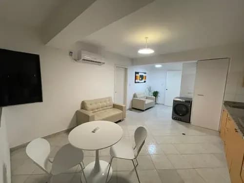 Leslie Ofrece En Alquiler Apartamento Trigaleña Clientes