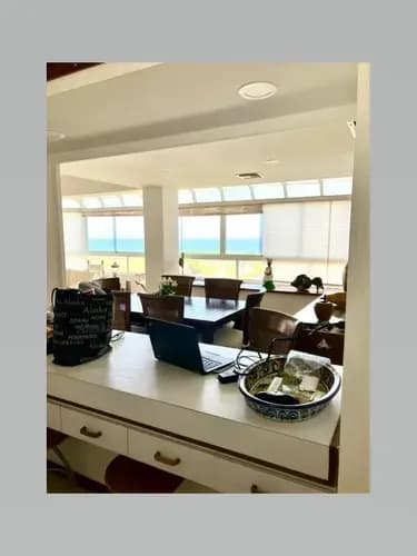 Venta.apartamento.nueva Esparta / Margarita Ref. 190,000.00