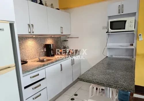 ¡si Buscas Un Apartamento En Alquiler Amoblado Listo Para Disfrutar En Un Condominio Con Planta Eléctrica En Áreas, Este Es, ¡no Busques Más!