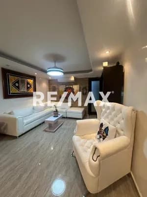 EN VENTA PLANTA BAJA, EN COLINAS DE LA TAHONA, BARUTA, CARACAS.