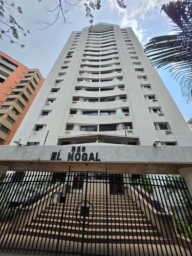 Fr Alquiler De Apartamento Amplio