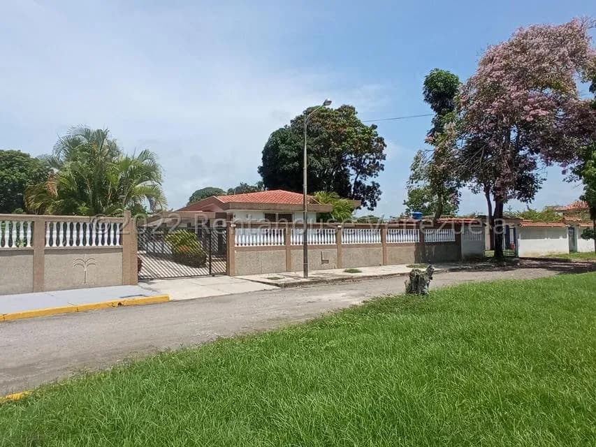 Casa en venta - $95k