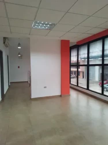 301038 Alquiler Galpón - Zona Industrial - Valencia - 350 M2