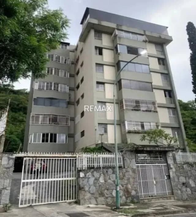 PENTHOUSE EN VENTA EN LA URBINA
