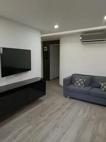 Ad, Apartamento En Alquiler. Edf Piemonte La Trigaleña Valencia Carabobo