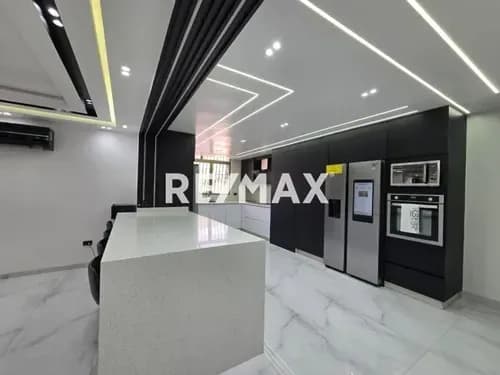 Apartamento Centro De La Victoria Estado Aragua