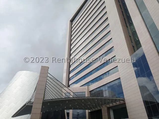 Comercial (Oficina) en Venta en Manongo, Carabobo