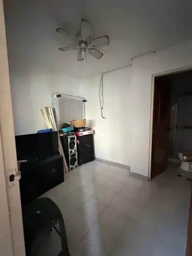 Apartamento En Residencias Encanto Iv, Sabana Larga - Valencia. Frente Al C.c Mediterránean Plaza. 134 Mts2. * 3 Habitaciones * 3 Baños * 2 Estacionamientos. An