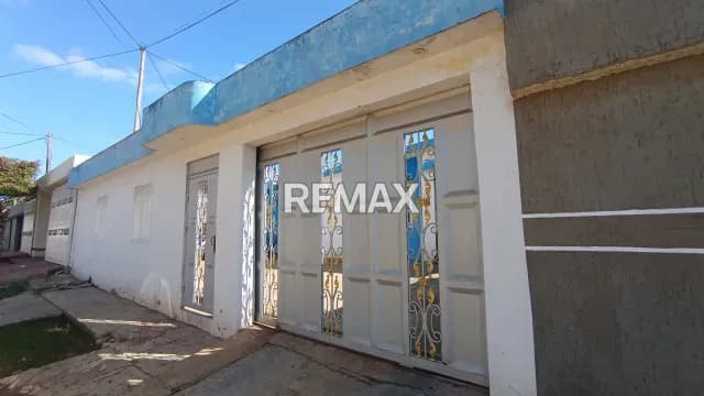 Casa San Miguel