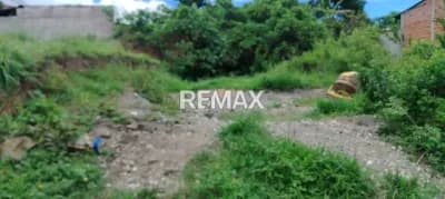 Terreno en venta en Caneyes, Guásimos, Táchira, VEN - $10k