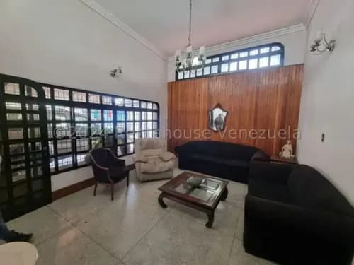 Milagros Inmuebles Casa Venta Barquisimeto Lara Zona Centro Economica Residencial Economico Código Inmobiliaria Rent-a-house 25-7128
