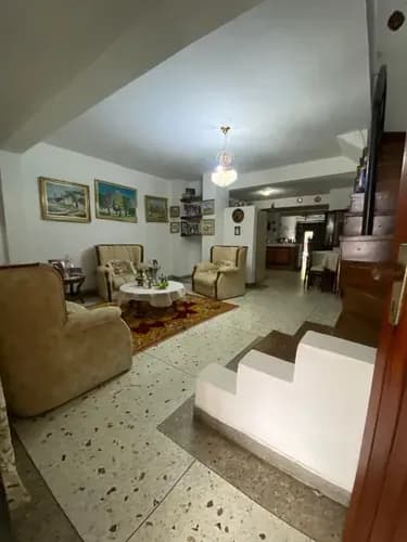 *solo Clientes* Mgb Vende Casa Con Local Y Anexo En Parque Residencial San Diego (59k Negociable)