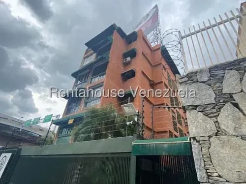 Vive En Las Mercedes Mls #26-13454 Ng