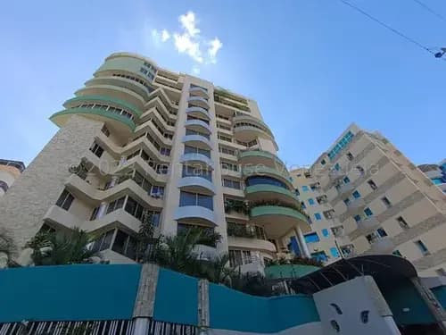 Cf Increible Apartamento De Dos Niveles En Obra Gris A La Venta En Urb. La Soledad, Maracay!! Listing 25-13872
